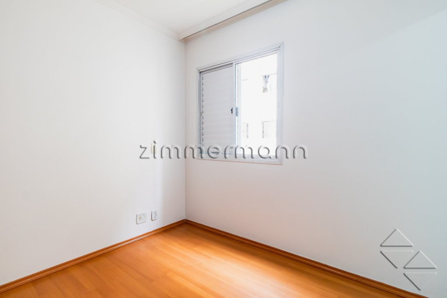 Imagem Apartamento com 2 Quartos à Venda, 84 m² em Perdizes - Sao Paulo Imagem Apartamento com 2 Quartos à Venda, 84 m² em Perdizes - Sao Paulo