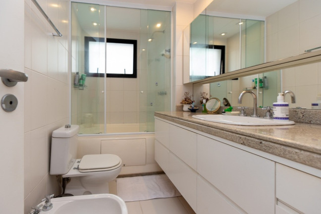 Imagem Apartamento com 3 Quartos à Venda, 161 m² em Vila Nova Conceição - São Paulo Imagem Apartamento com 3 Quartos à Venda, 161 m² em Vila Nova Conceição - São Paulo