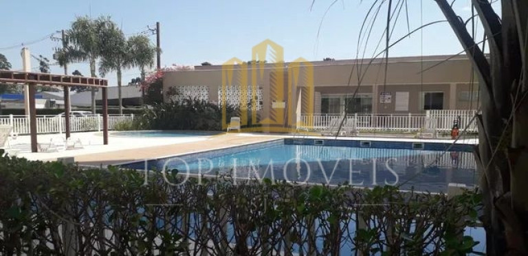Imagem Apartamento com 3 Quartos à Venda, 80 m² em Jardim Califórnia - Jacareí Imagem Apartamento com 3 Quartos à Venda, 80 m² em Jardim Califórnia - Jacareí