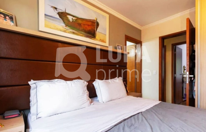 Imagem Apartamento com 3 Quartos à Venda, 110 m² em Moema - São Paulo Imagem Apartamento com 3 Quartos à Venda, 110 m² em Moema - São Paulo