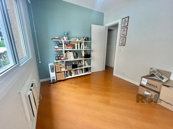 Imagem Apartamento com 3 Quartos à Venda, 94 m² em Boa Vista - Porto Alegre Imagem Apartamento com 3 Quartos à Venda, 94 m² em Boa Vista - Porto Alegre