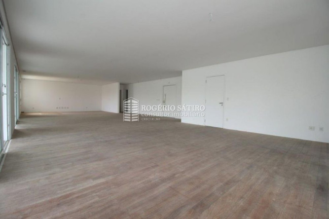Imagem Apartamento com 4 Quartos à Venda, 540 m² em Paraíso - São Paulo Imagem Apartamento com 4 Quartos à Venda, 540 m² em Paraíso - São Paulo