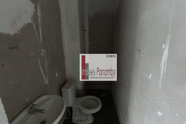 Imagem Apartamento com 4 Quartos à Venda, 575 m² em Itaim Bibi - São Paulo Imagem Apartamento com 4 Quartos à Venda, 575 m² em Itaim Bibi - São Paulo