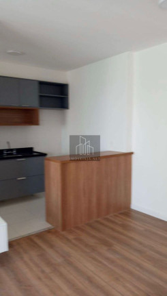 Imagem Apartamento com 2 Quartos para Alugar, 83 m² em Centro Comercial Jubran - Barueri Imagem Apartamento com 2 Quartos para Alugar, 83 m² em Centro Comercial Jubran - Barueri