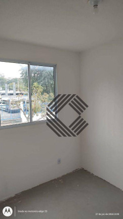 Imagem Apartamento com 2 Quartos à Venda, 49 m² em Caguaçu - Sorocaba Imagem Apartamento com 2 Quartos à Venda, 49 m² em Caguaçu - Sorocaba