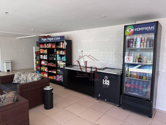Imagem Apartamento com 2 Quartos à Venda, 85 m² em Canto Do Forte - Praia Grande Imagem Apartamento com 2 Quartos à Venda, 85 m² em Canto Do Forte - Praia Grande