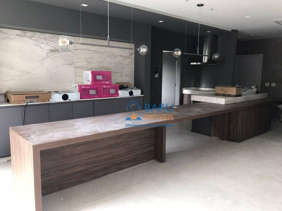 Imagem Apartamento com 3 Quartos à Venda, 150 m² em Perdizes - São Paulo Imagem Apartamento com 3 Quartos à Venda, 150 m² em Perdizes - São Paulo