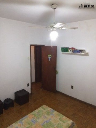 Imagem Casa com 4 Quartos à Venda, 250 m² em Barreto - Niterói Imagem Casa com 4 Quartos à Venda, 250 m² em Barreto - Niterói
