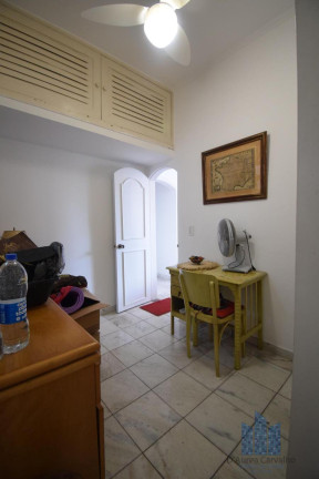 Imagem Apartamento com 3 Quartos para Alugar, 180 m² em Pinheiros - São Paulo Imagem Apartamento com 3 Quartos para Alugar, 180 m² em Pinheiros - São Paulo