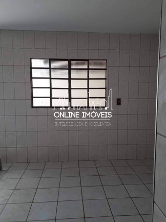 Imagem Casa com 2 Quartos à Venda, em Jardim Getúlio Vargas - Mogi Mirim Imagem Casa com 2 Quartos à Venda, em Jardim Getúlio Vargas - Mogi Mirim