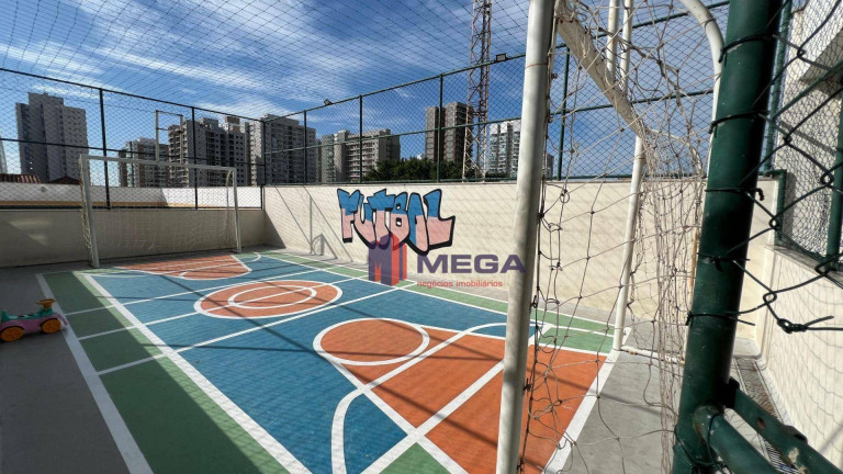 Imagem Cobertura com 2 Quartos à Venda, 125 m² em Praia Das Gaivotas - Vila Velha Imagem Cobertura com 2 Quartos à Venda, 125 m² em Praia Das Gaivotas - Vila Velha