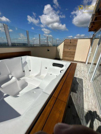 Imagem Apartamento com 2 Quartos à Venda, 133 m² em Itu Novo Centro - Itu Imagem Apartamento com 2 Quartos à Venda, 133 m² em Itu Novo Centro - Itu