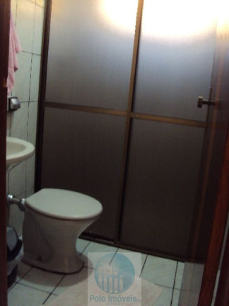 Imagem Casa com 3 Quartos à Venda, 207 m² em Jardim Heitor Rigon - Ribeirão Preto