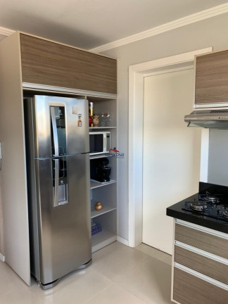 Imagem Cobertura com 3 Quartos à Venda, 156 m² em Várzea - Itapema Imagem Cobertura com 3 Quartos à Venda, 156 m² em Várzea - Itapema