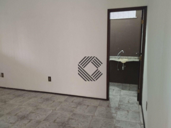 Imagem Casa com 3 Quartos à Venda, 257 m² em Jardim América - Sorocaba Imagem Casa com 3 Quartos à Venda, 257 m² em Jardim América - Sorocaba