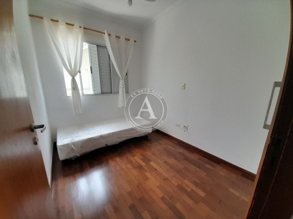 Imagem Casa com 3 Quartos à Venda, 135 m² em Vila Ester (zona Norte) - São Paulo Imagem Casa com 3 Quartos à Venda, 135 m² em Vila Ester (zona Norte) - São Paulo