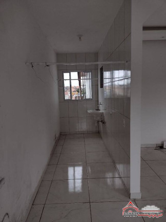 Imagem Casa com 4 Quartos à Venda, 240 m² em Jardim Do Marquês - Jacareí Imagem Casa com 4 Quartos à Venda, 240 m² em Jardim Do Marquês - Jacareí