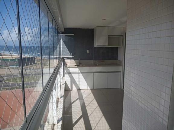 Imagem Apartamento com 2 Quartos à Venda, 73 m² em Armação - Salvador Imagem Apartamento com 2 Quartos à Venda, 73 m² em Armação - Salvador