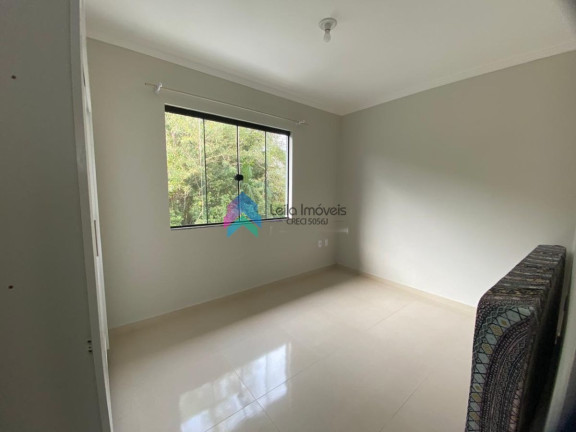 Imagem Casa com 2 Quartos à Venda, 67 m² em Rio Branco - Guaramirim Imagem Casa com 2 Quartos à Venda, 67 m² em Rio Branco - Guaramirim