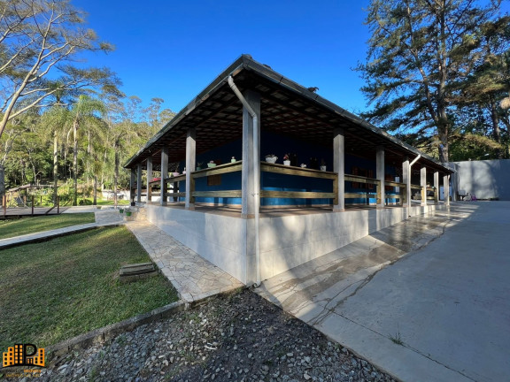 Imagem Imóvel com 3 Quartos à Venda, 3.000 m² em Pereiras - São Lourenço Da Serra Imagem Imóvel com 3 Quartos à Venda, 3.000 m² em Pereiras - São Lourenço Da Serra