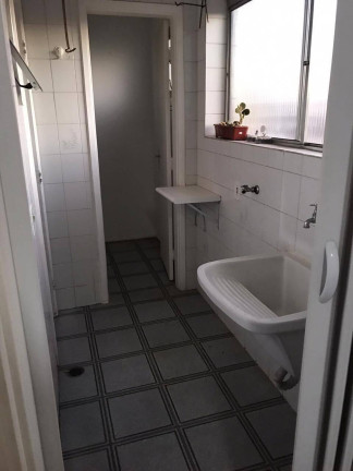 Imagem Apartamento com 2 Quartos à Venda, 62 m² em Penha De França - São Paulo