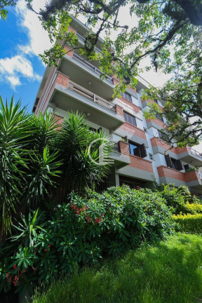 Imagem Apartamento com 3 Quartos à Venda, 264 m² em Exposição - Caxias Do Sul Imagem Apartamento com 3 Quartos à Venda, 264 m² em Exposição - Caxias Do Sul