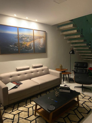Imagem Casa com 4 Quartos à Venda, 185 m² em Caji - Lauro De Freitas