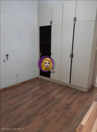 Imagem Sobrado com 3 Quartos à Venda, 128 m² em Jardim Independência - São Vicente Imagem Sobrado com 3 Quartos à Venda, 128 m² em Jardim Independência - São Vicente