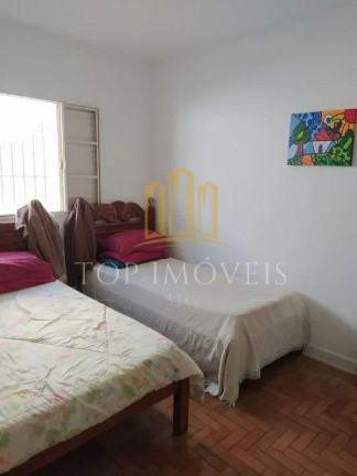 Imagem Casa com 2 Quartos à Venda, 197 m² em Centro - São José Dos Campos Imagem Casa com 2 Quartos à Venda, 197 m² em Centro - São José Dos Campos