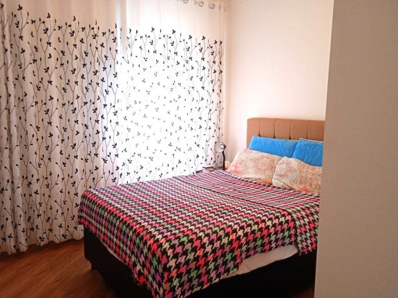 Imagem Cobertura com 3 Quartos à Venda ou Locação, 98 m² em Jardim Central - Cotia Imagem Cobertura com 3 Quartos à Venda ou Locação, 98 m² em Jardim Central - Cotia