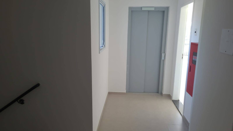 Imagem Apartamento com 2 Quartos à Venda, 53 m² em Km 18 - Osasco Imagem Apartamento com 2 Quartos à Venda, 53 m² em Km 18 - Osasco