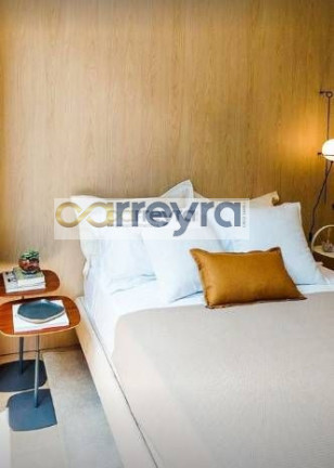 Imagem Apartamento com 1 Quarto à Venda, 73 m² em Butantã - São Paulo Imagem Apartamento com 1 Quarto à Venda, 73 m² em Butantã - São Paulo
