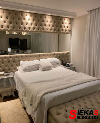 Imagem Apartamento com 3 Quartos à Venda, 130 m² em Vila Prudente - São Paulo Imagem Apartamento com 3 Quartos à Venda, 130 m² em Vila Prudente - São Paulo