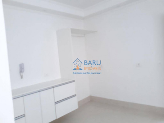 Imagem Apartamento com 3 Quartos à Venda, 220 m² em Higienópolis - São Paulo Imagem Apartamento com 3 Quartos à Venda, 220 m² em Higienópolis - São Paulo