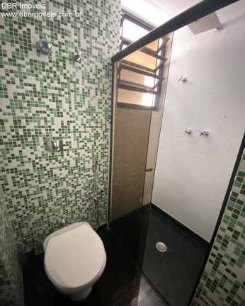 Imagem Apartamento com 4 Quartos à Venda, 115 m² em Vila Mariana - São Paulo Imagem Apartamento com 4 Quartos à Venda, 115 m² em Vila Mariana - São Paulo