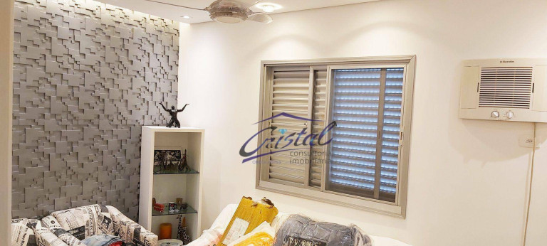 Imagem Apartamento com 3 Quartos à Venda, 216 m² em Ocian - Praia Grande Imagem Apartamento com 3 Quartos à Venda, 216 m² em Ocian - Praia Grande