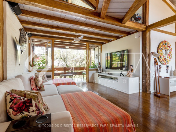 Imagem Casa com 3 Quartos à Venda, em Aldeia Da Serra - Barueri Imagem Casa com 3 Quartos à Venda, em Aldeia Da Serra - Barueri