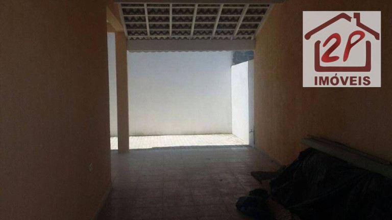 Imagem Casa com 4 Quartos à Venda, 280 m² em Centro - Igaratá