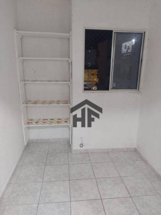 Imagem Apartamento com 2 Quartos à Venda, 69 m² em Candeias - Jaboatão Dos Guararapes Imagem Apartamento com 2 Quartos à Venda, 69 m² em Candeias - Jaboatão Dos Guararapes