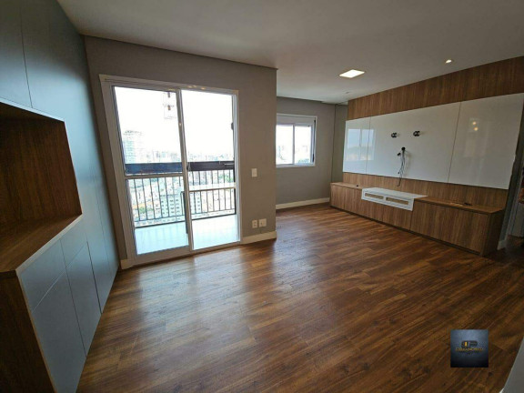 Imagem Apartamento com 2 Quartos à Venda, 70 m² em Centro - São Bernardo Do Campo Imagem Apartamento com 2 Quartos à Venda, 70 m² em Centro - São Bernardo Do Campo