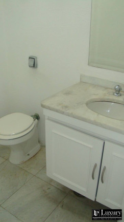 Imagem Cobertura com 2 Quartos para Alugar, 70 m² em Alphaville - Barueri Imagem Cobertura com 2 Quartos para Alugar, 70 m² em Alphaville - Barueri