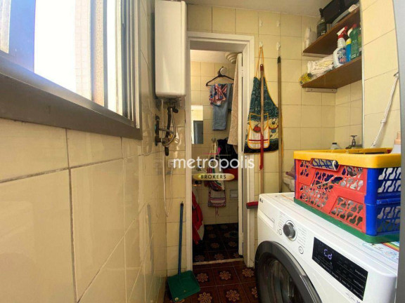 Imagem Apartamento com 2 Quartos à Venda, 60 m² em Vila Mariana - São Paulo Imagem Apartamento com 2 Quartos à Venda, 60 m² em Vila Mariana - São Paulo