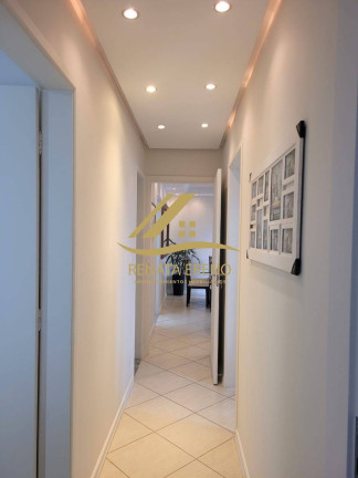 Imagem Apartamento com 3 Quartos à Venda, 90 m² em Parque Campolim - Sorocaba Imagem Apartamento com 3 Quartos à Venda, 90 m² em Parque Campolim - Sorocaba