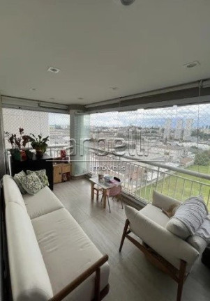 Imagem Apartamento com 2 Quartos à Venda, 76 m² em Vila Leopoldina - São Paulo Imagem Apartamento com 2 Quartos à Venda, 76 m² em Vila Leopoldina - São Paulo