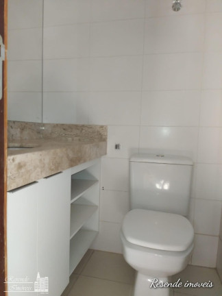 Imagem Apartamento com 3 Quartos à Venda, 100 m² em Plano Diretor Sul - Palmas Imagem Apartamento com 3 Quartos à Venda, 100 m² em Plano Diretor Sul - Palmas