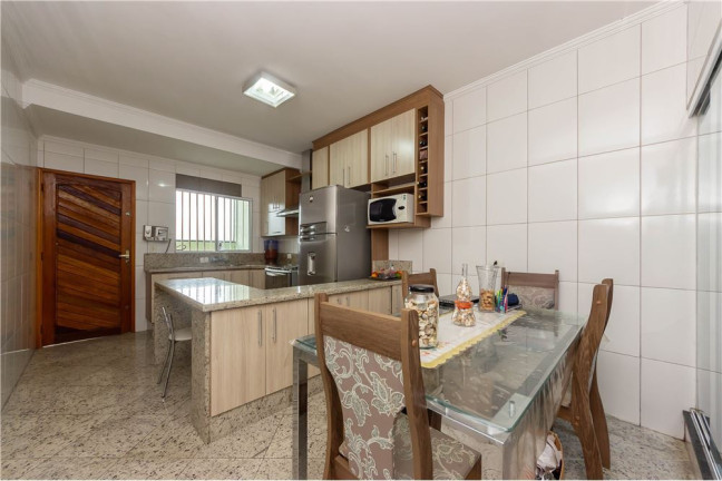 Imagem Casa com 3 Quartos à Venda, em Cidade Antônio Estevão De Carvalho - São Paulo Imagem Casa com 3 Quartos à Venda, em Cidade Antônio Estevão De Carvalho - São Paulo