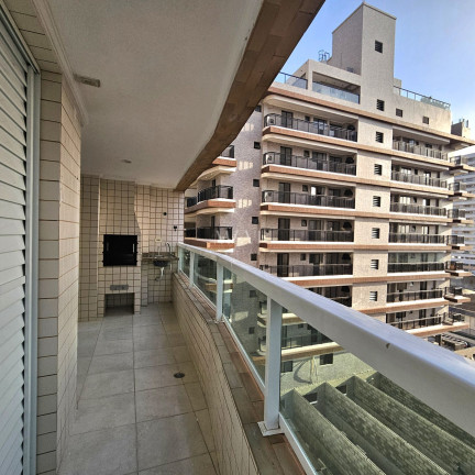 Imagem Apartamento com 1 Quarto à Venda, 50 m² em Tupi - Praia Grande Imagem Apartamento com 1 Quarto à Venda, 50 m² em Tupi - Praia Grande