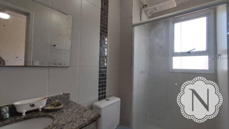 Imagem Apartamento com 2 Quartos à Venda, 81 m² em Centro - Itanhaém Imagem Apartamento com 2 Quartos à Venda, 81 m² em Centro - Itanhaém