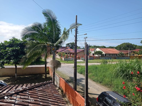 Imagem Sobrado com 5 Quartos à Venda, 360 m² em Cambiju - Itapoá Imagem Sobrado com 5 Quartos à Venda, 360 m² em Cambiju - Itapoá