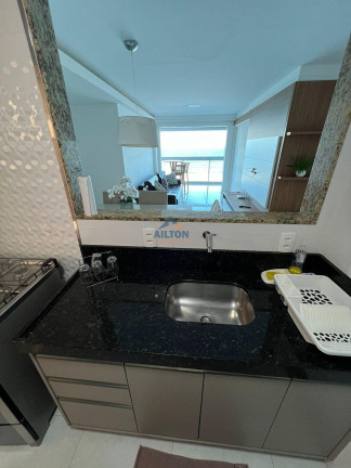 Imagem Apartamento com 3 Quartos à Venda, 150 m² em Praia Do Morro - Guarapari Imagem Apartamento com 3 Quartos à Venda, 150 m² em Praia Do Morro - Guarapari